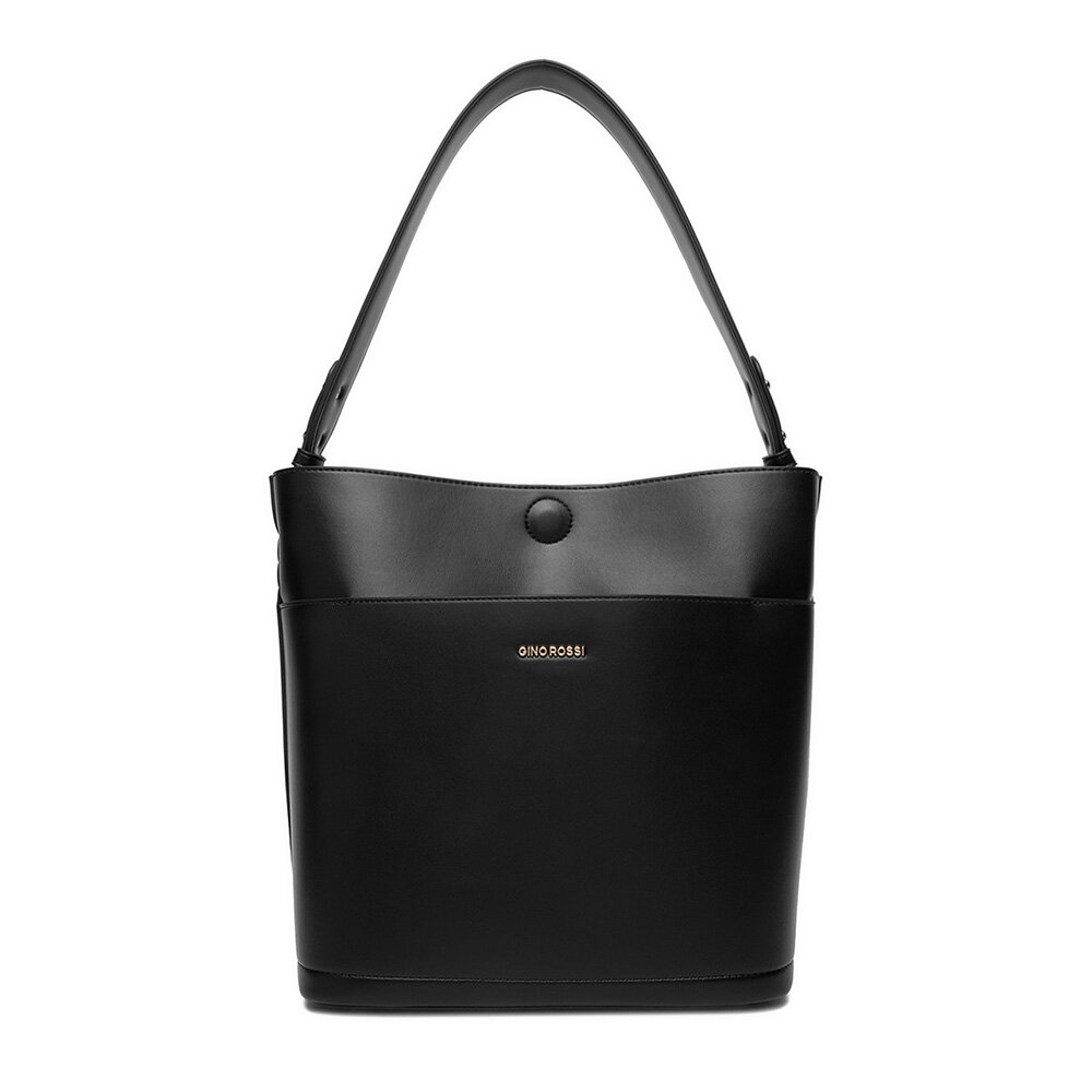 Дамска чанта Gino Rossi