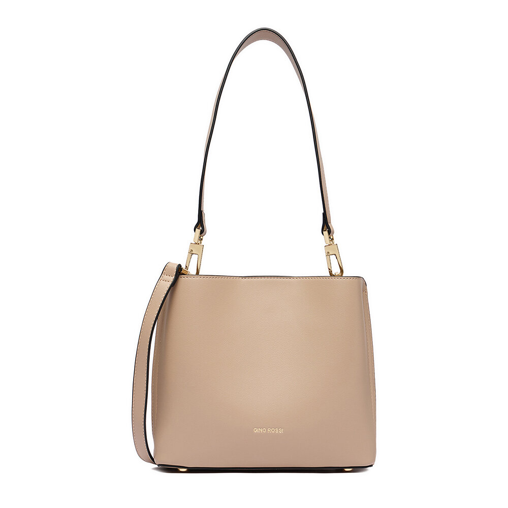 Дамска чанта Gino Rossi