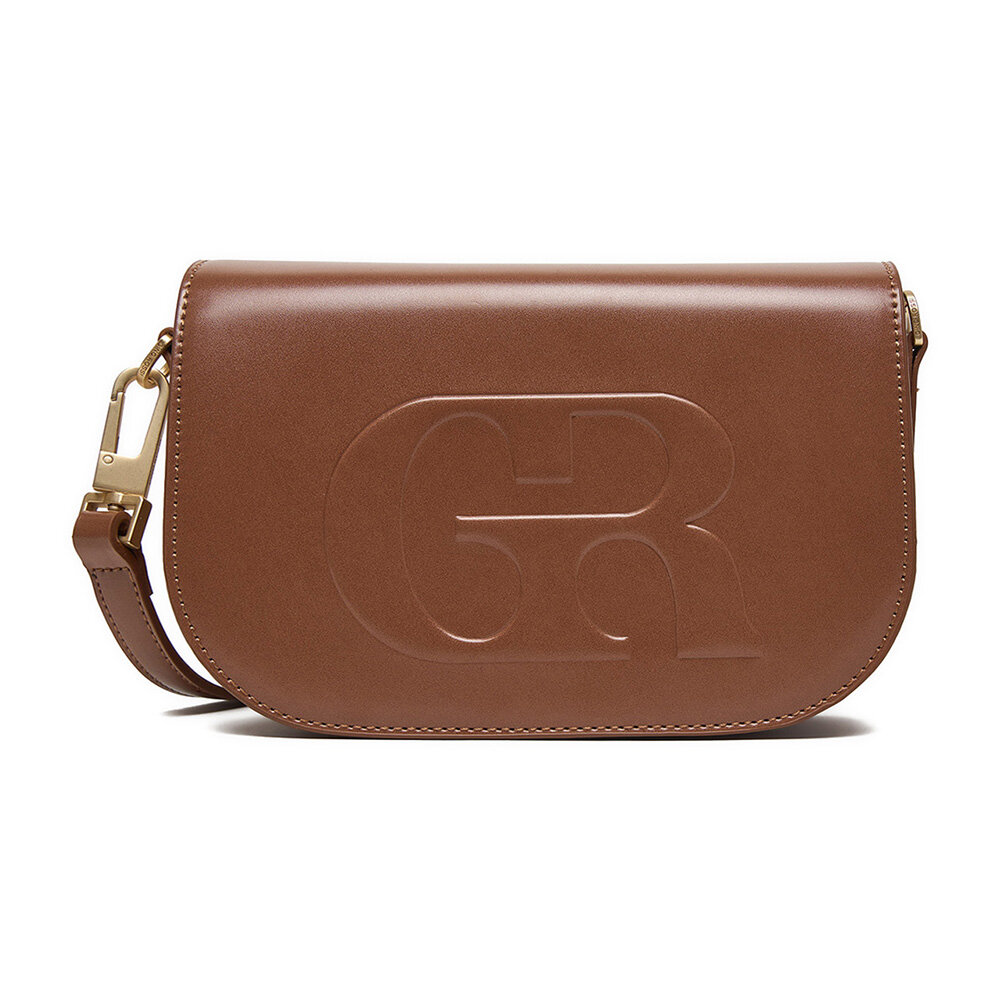 Дамска чанта Gino Rossi