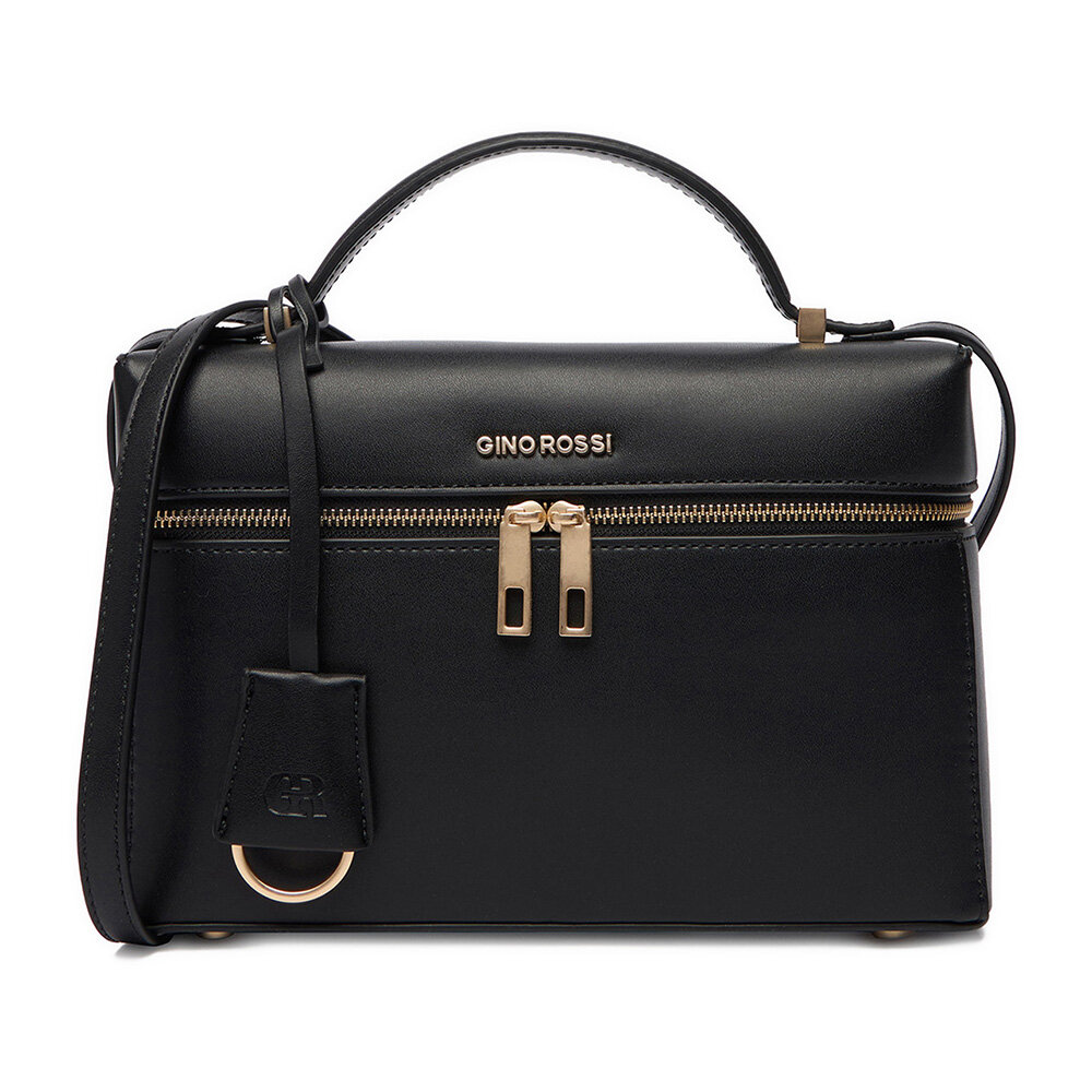 Дамска чанта Gino Rossi