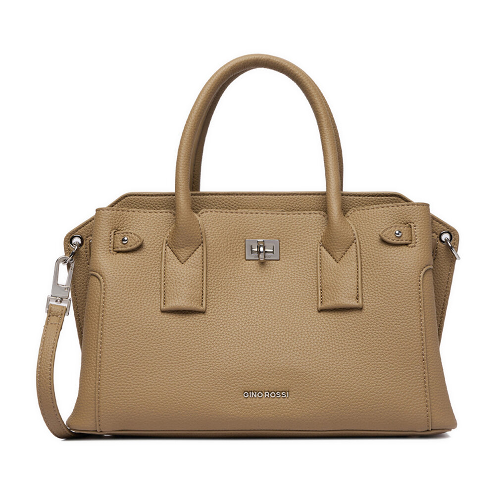 Дамска чанта Gino Rossi