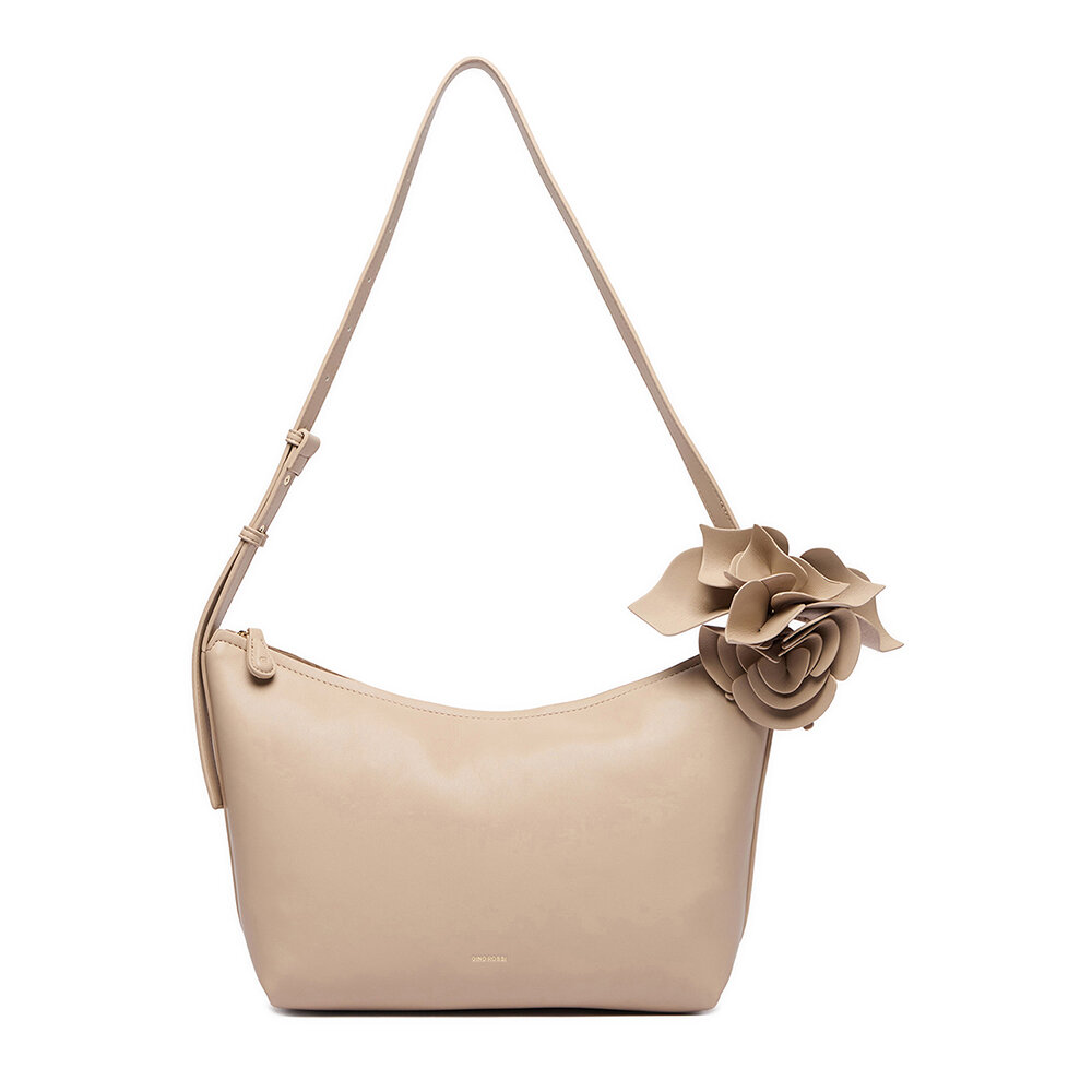 Дамска чанта Gino Rossi