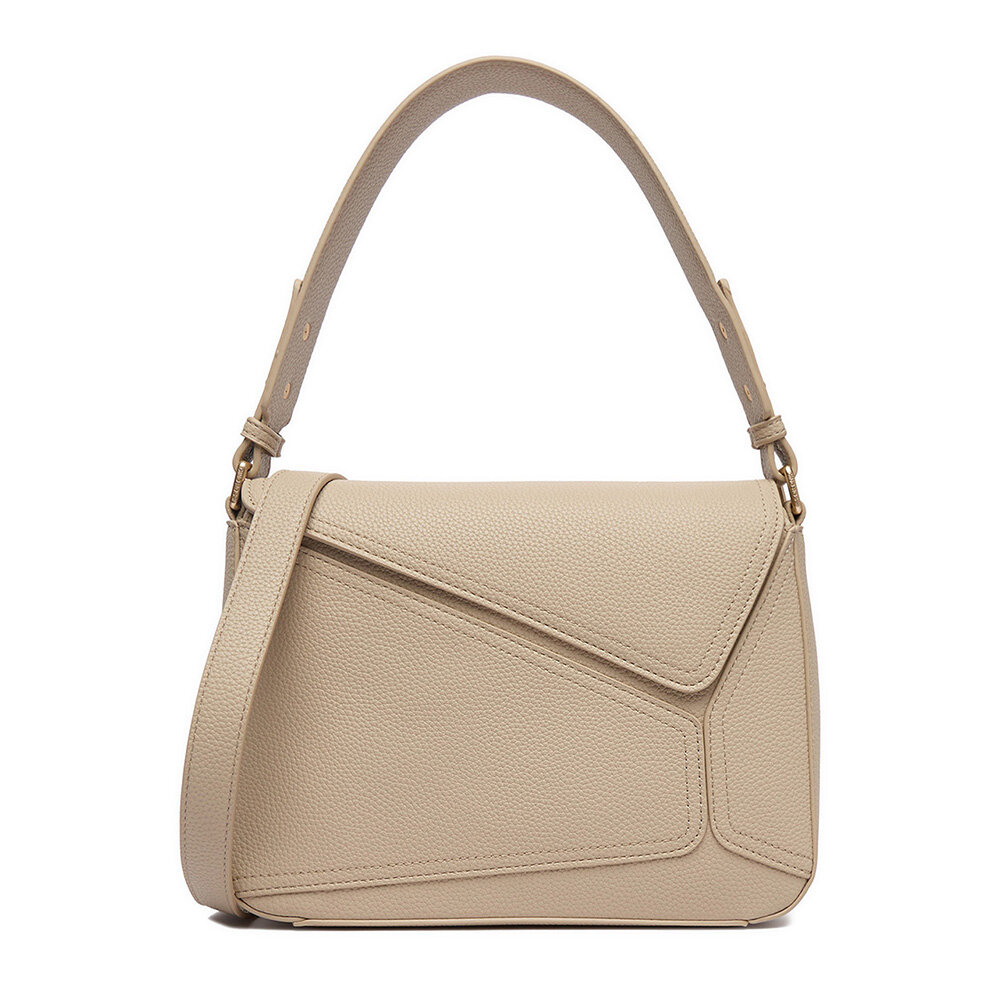 Дамска чанта Gino Rossi