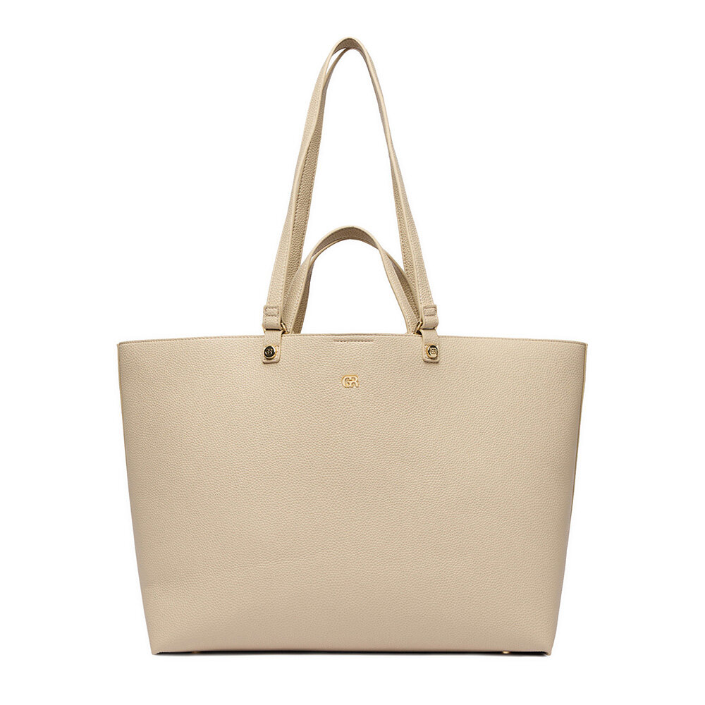 Дамска чанта Gino Rossi