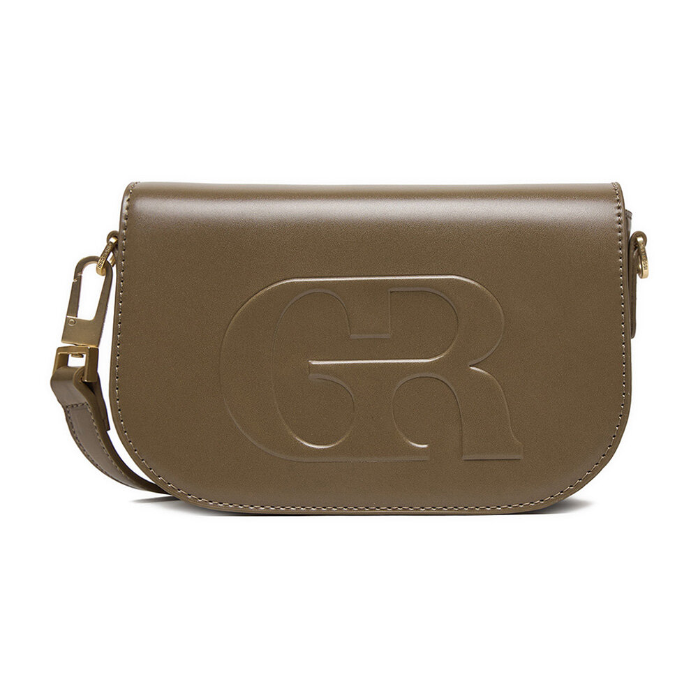 Дамска чанта Gino Rossi