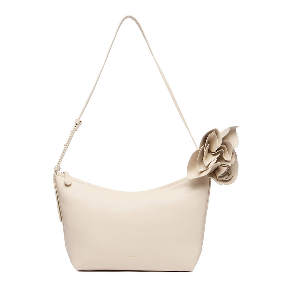 Дамска чанта Gino Rossi