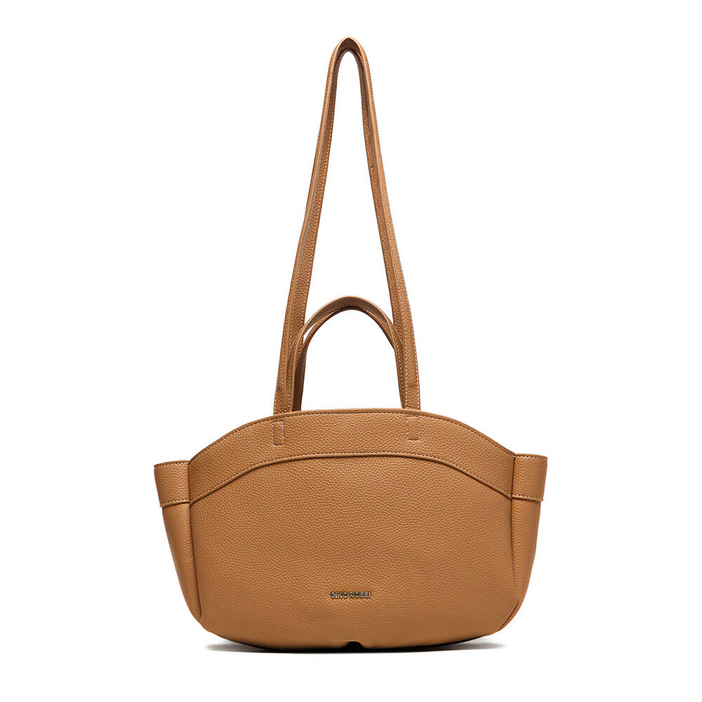 Дамска чанта Gino Rossi