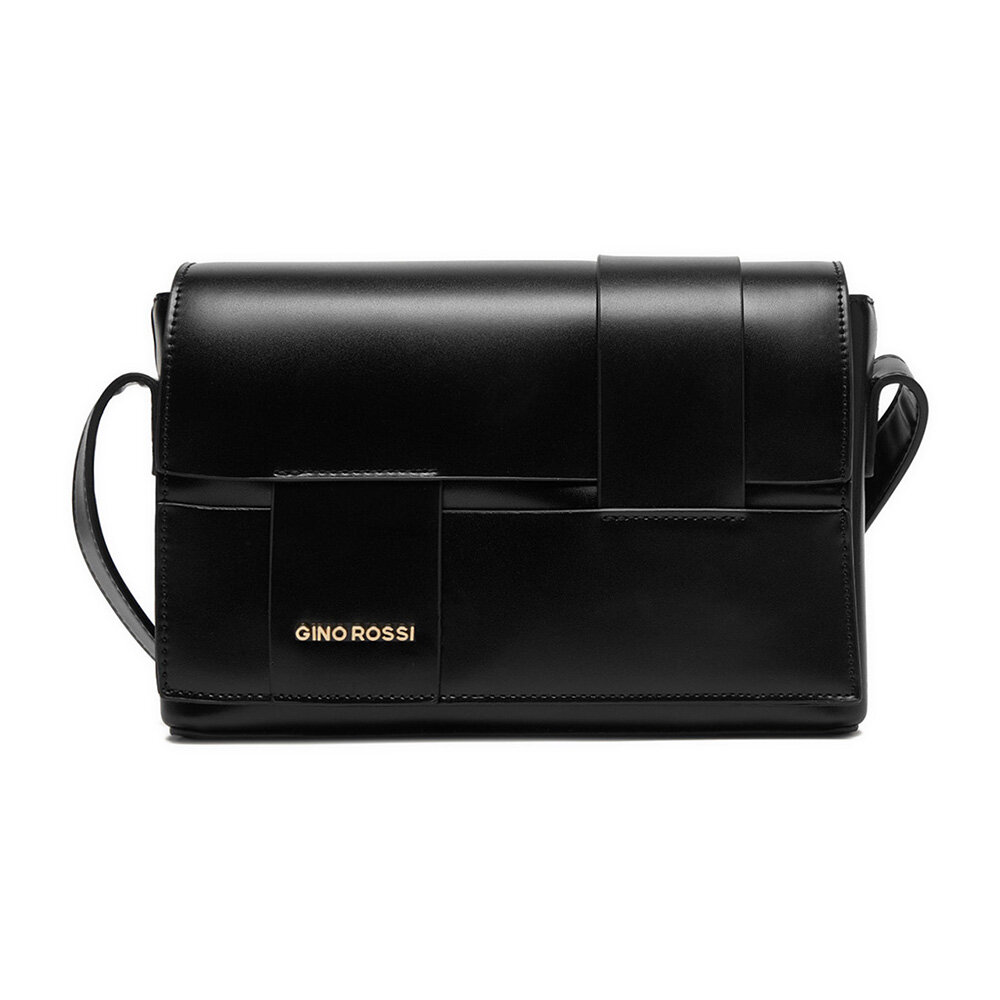 Дамска чанта Gino Rossi