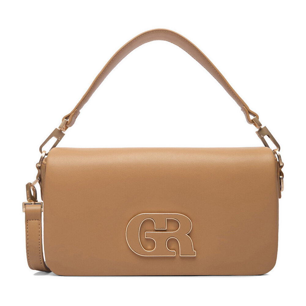 Дамска чанта Gino Rossi