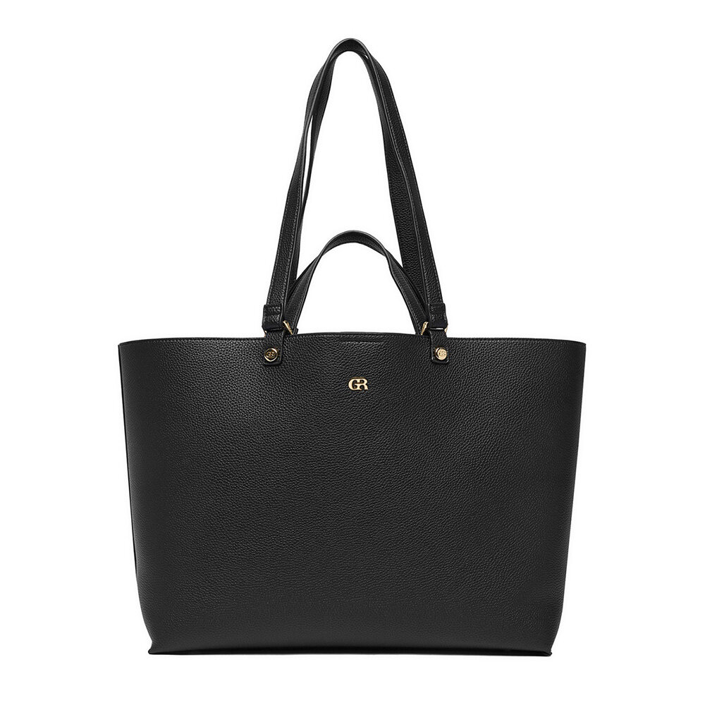 Дамска чанта Gino Rossi