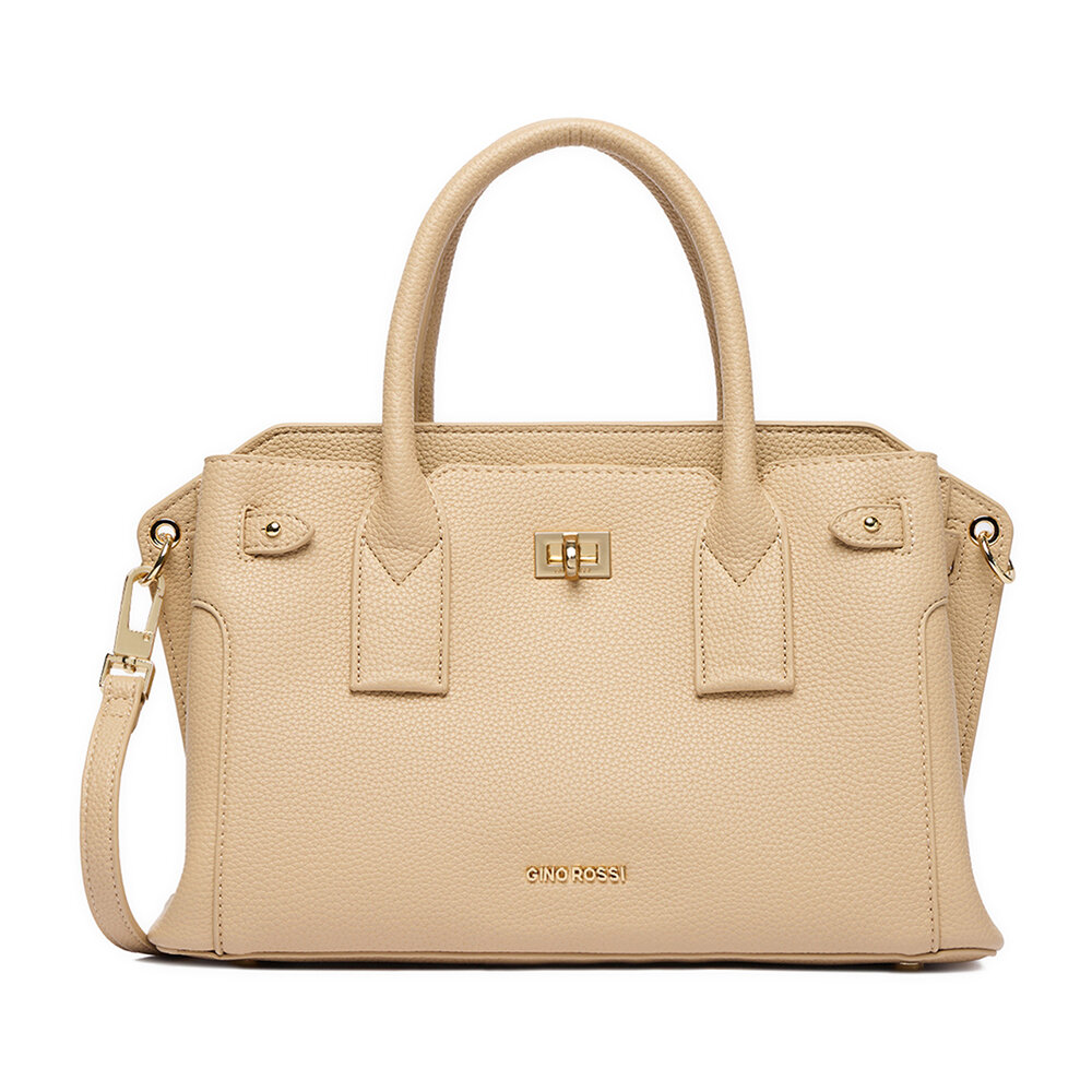 Дамска чанта Gino Rossi
