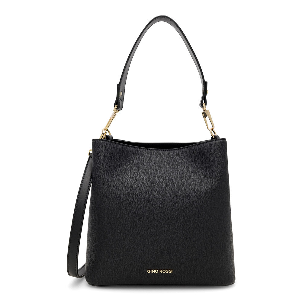 Дамска чанта Gino Rossi