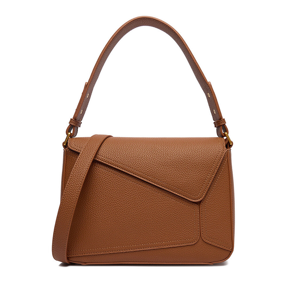 Дамска чанта Gino Rossi