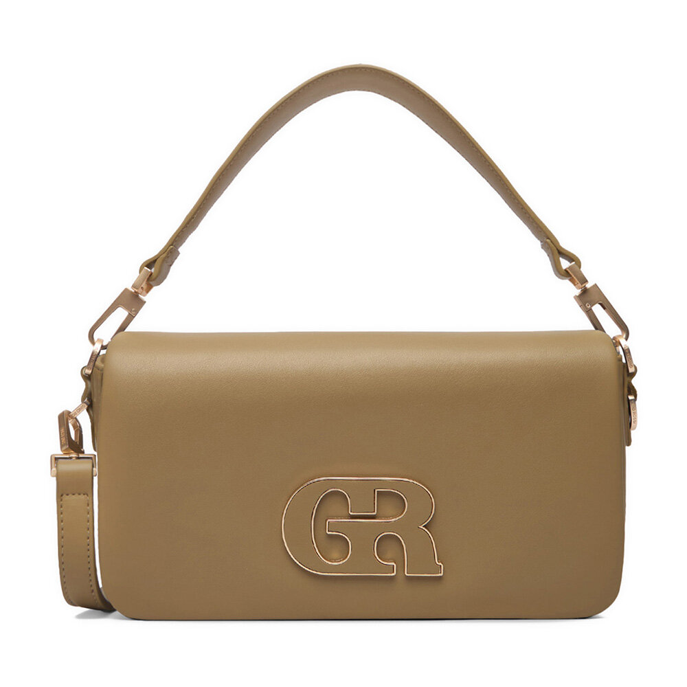 Дамска чанта Gino Rossi