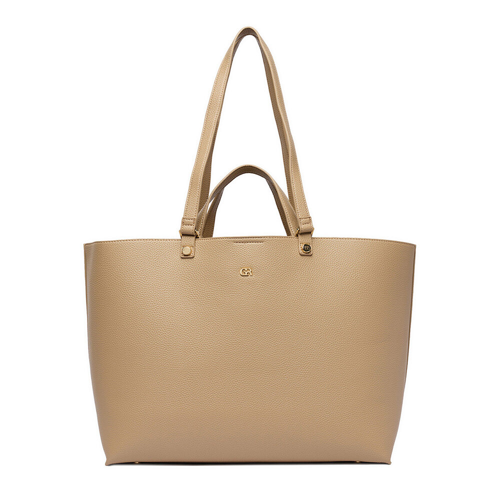 Дамска чанта Gino Rossi