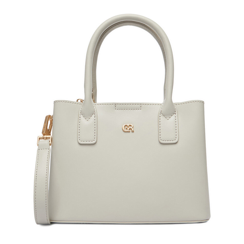 Дамска чанта Gino Rossi