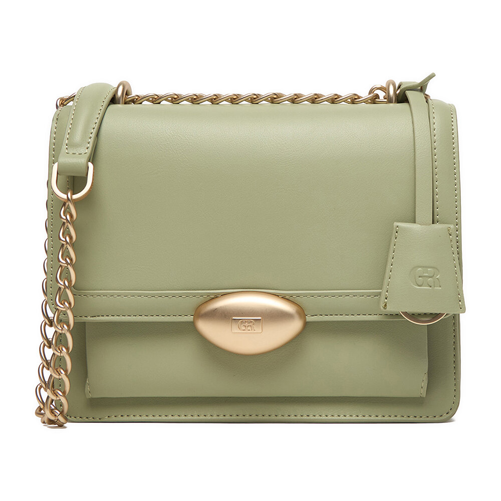 Дамска чанта Gino Rossi