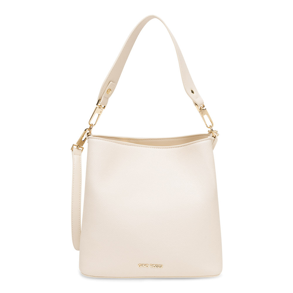 Дамска чанта Gino Rossi