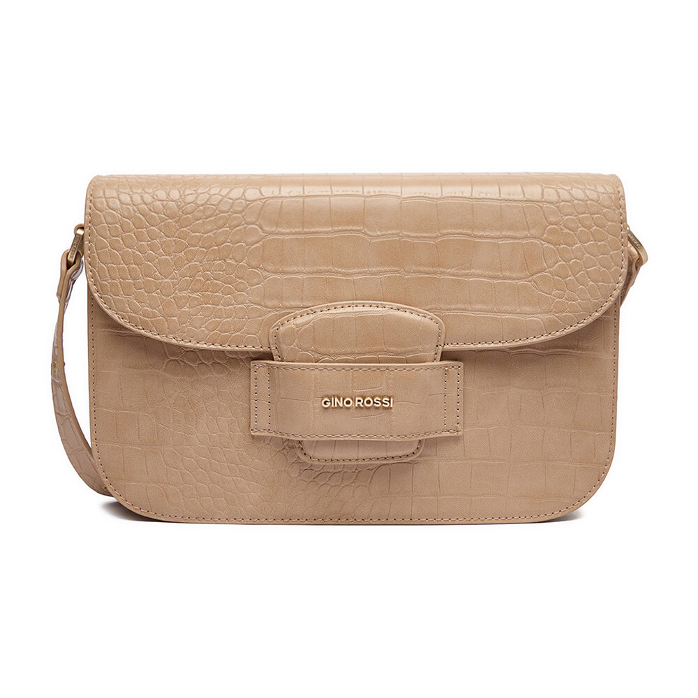 Дамска чанта Gino Rossi