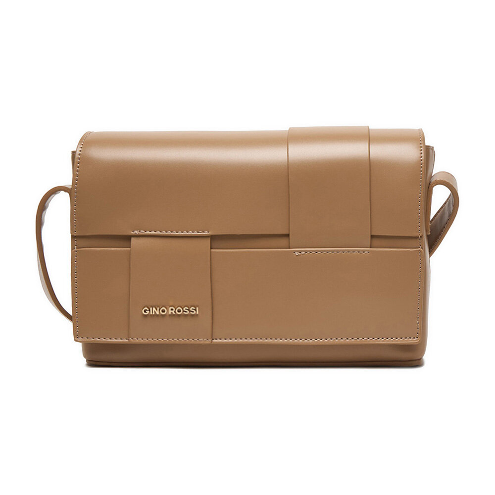 Дамска чанта Gino Rossi