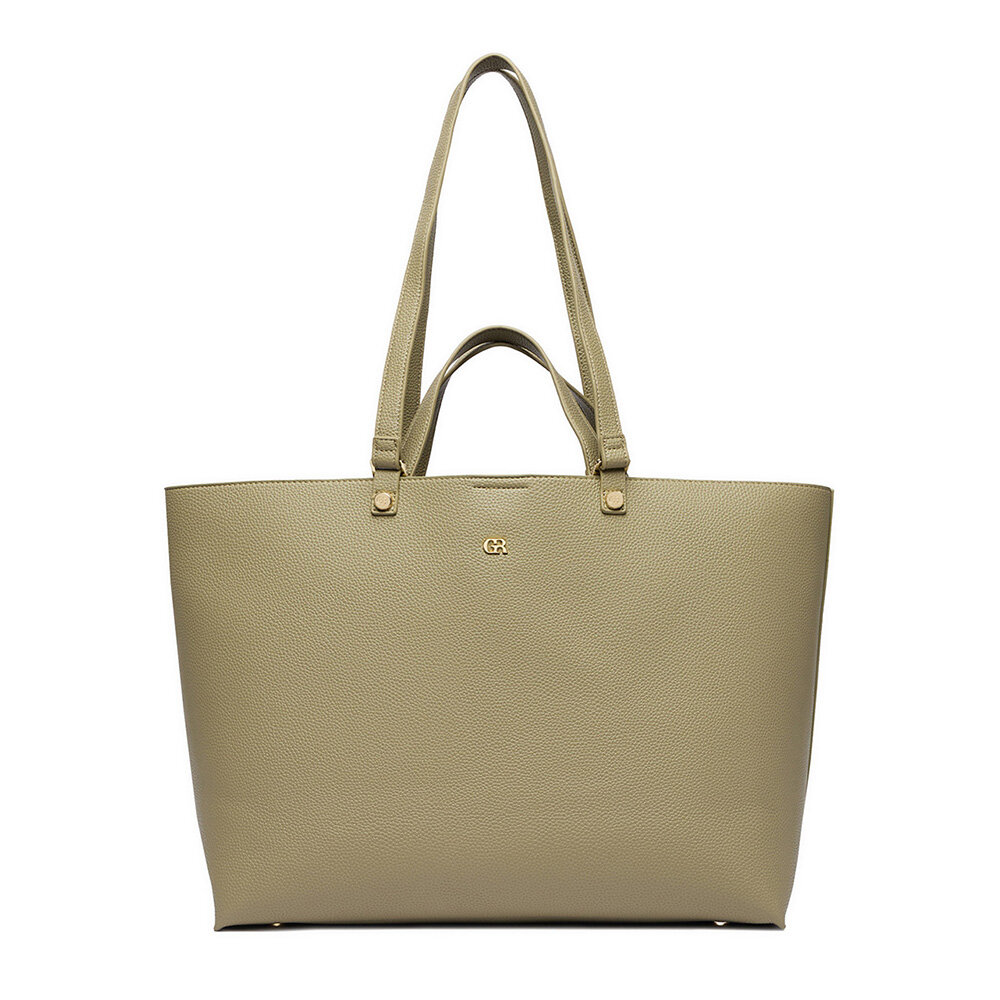 Дамска чанта Gino Rossi