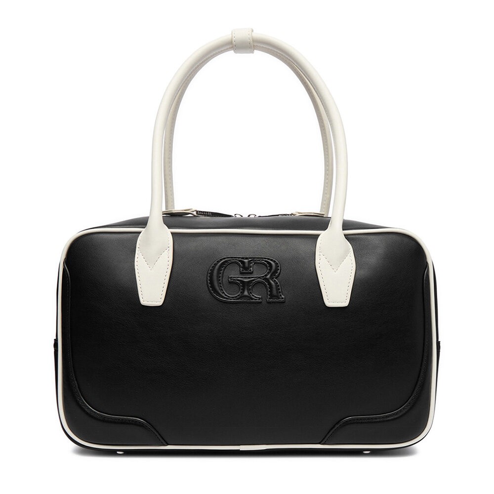 Дамска чанта Gino Rossi