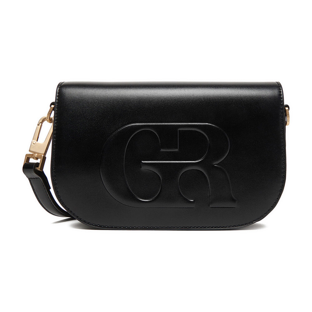 Дамска чанта Gino Rossi