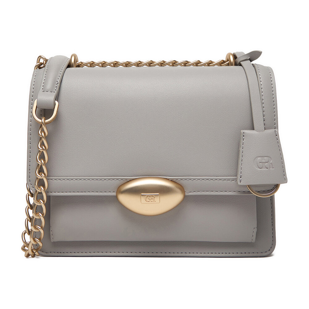 Дамска чанта Gino Rossi