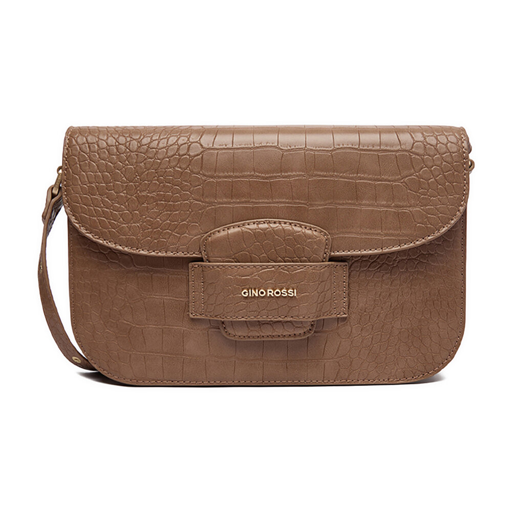 Дамска чанта Gino Rossi