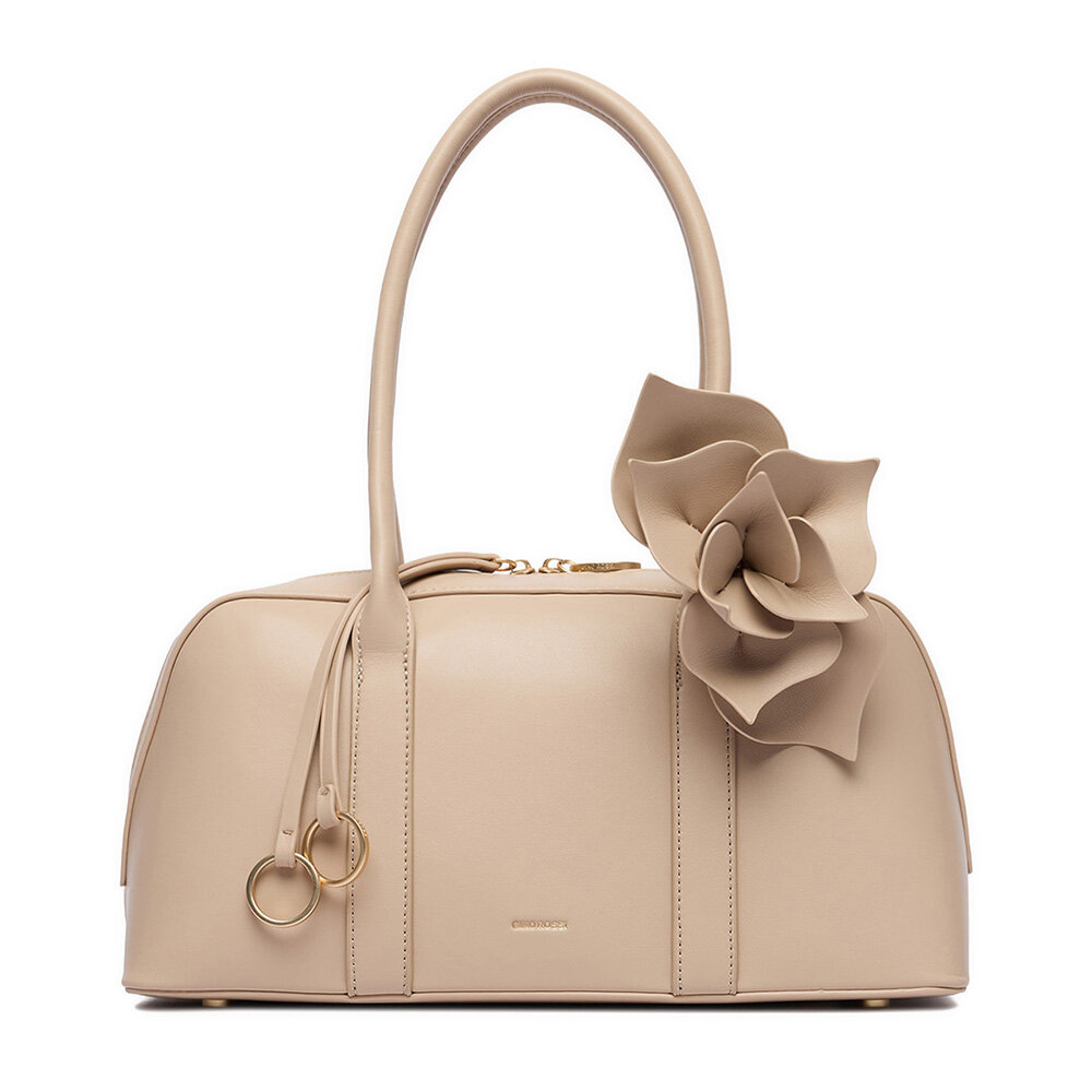 Дамска чанта Gino Rossi