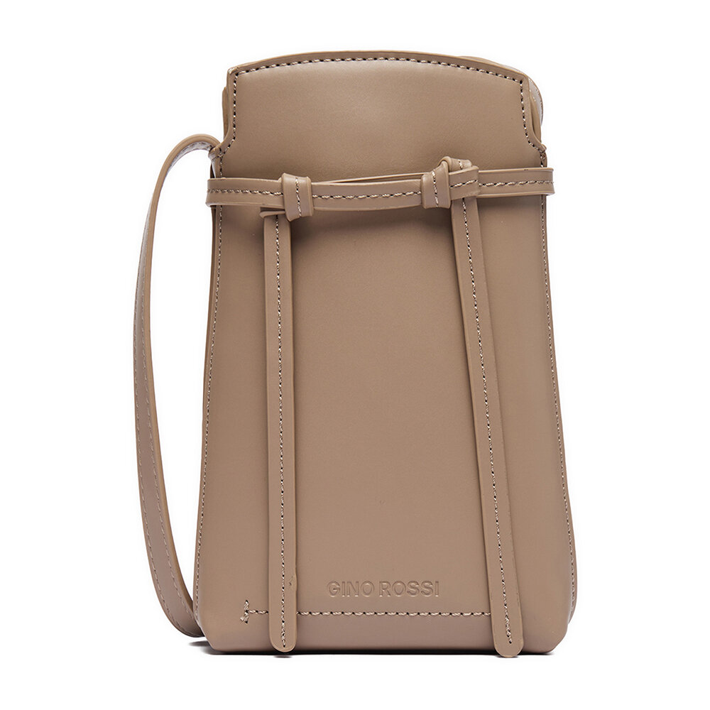 Дамска чанта Gino Rossi