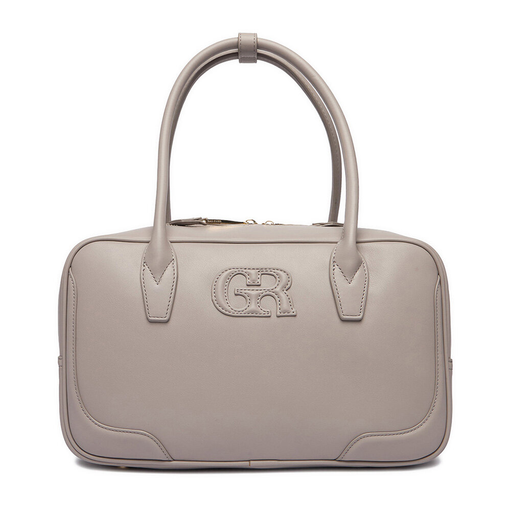 Дамска чанта Gino Rossi