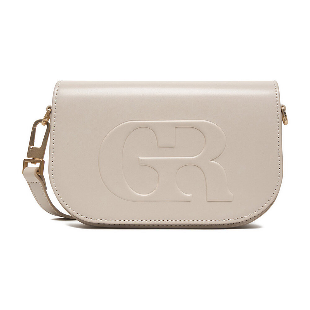 Дамска чанта Gino Rossi