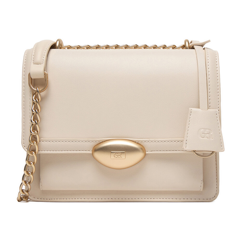 Дамска чанта Gino Rossi