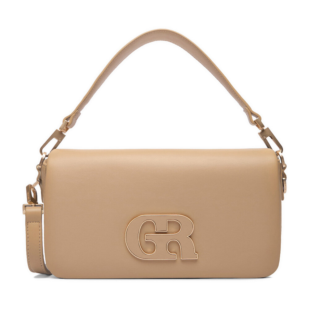 Дамска чанта Gino Rossi