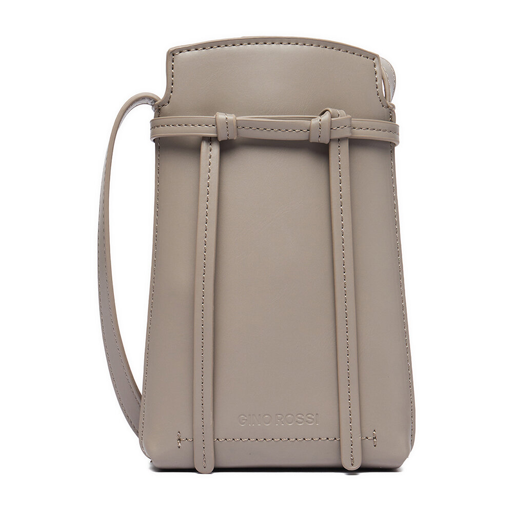 Дамска чанта Gino Rossi