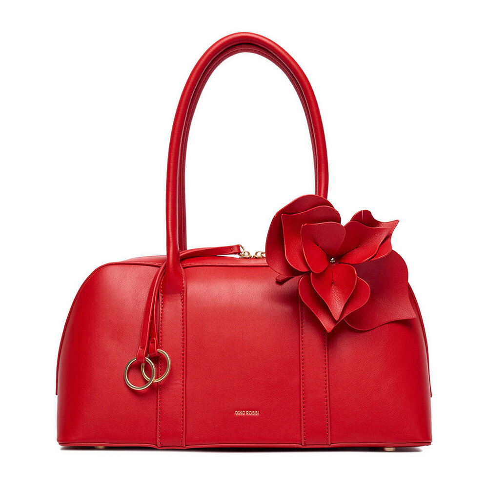 Дамска чанта Gino Rossi