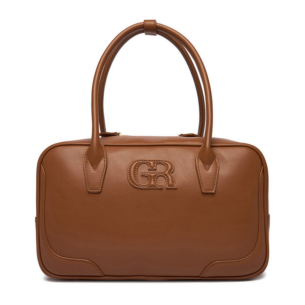 Дамска чанта Gino Rossi