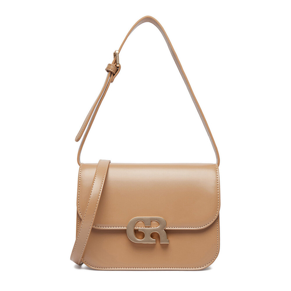 Дамска чанта Gino Rossi