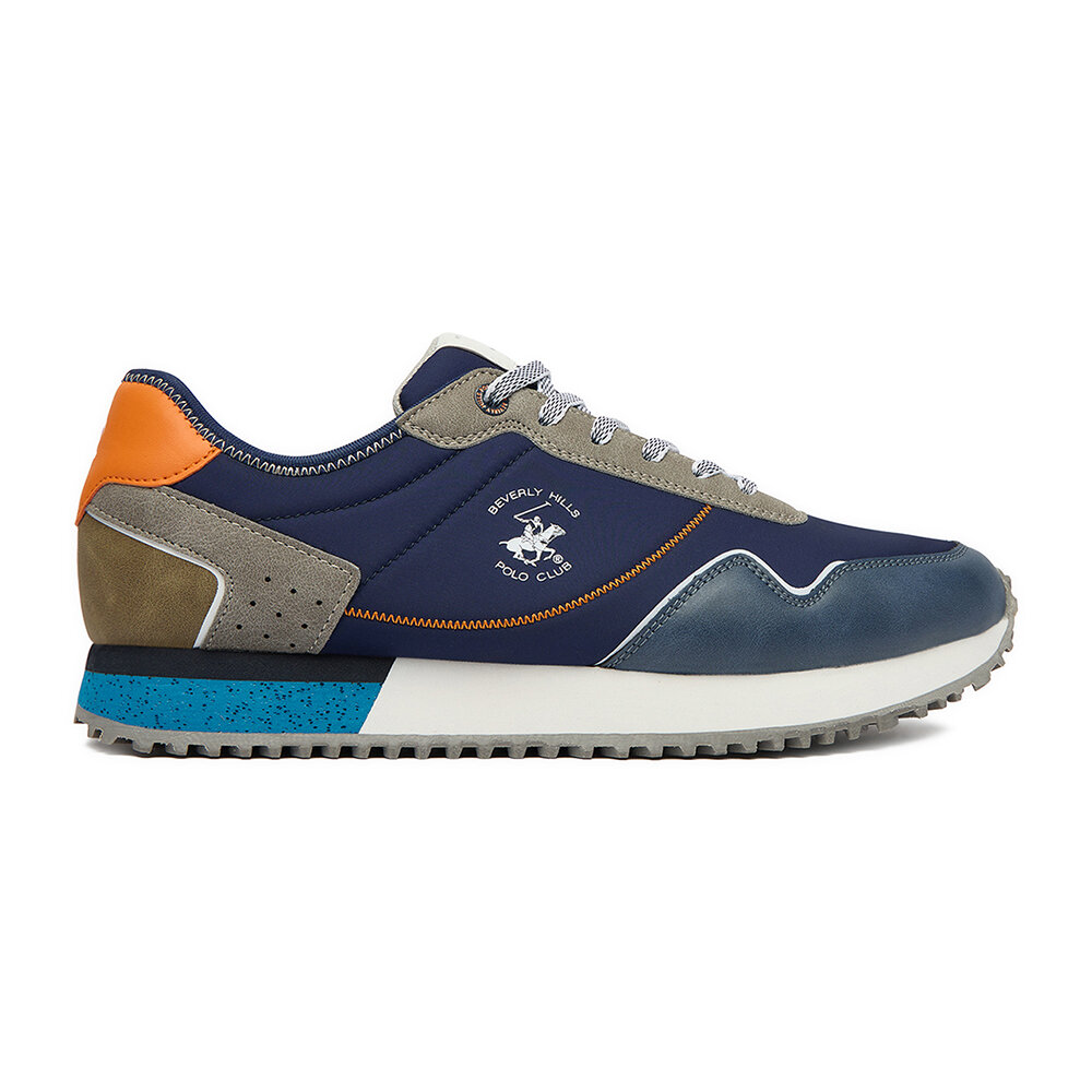 Сникърси Beverly Hills Polo Club