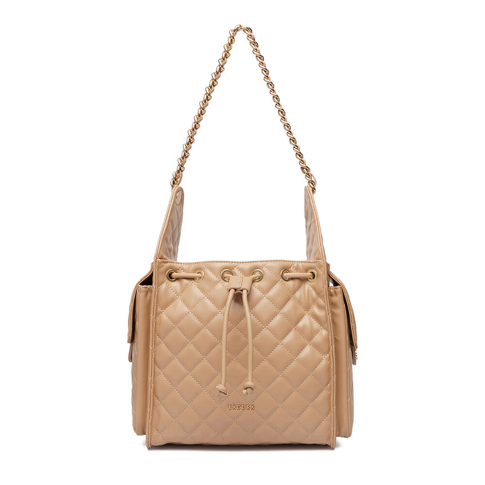 Дамска чанта Badura