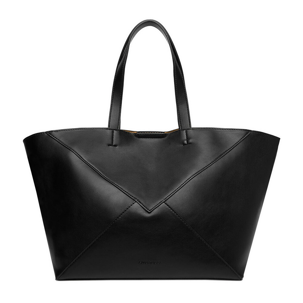 Дамска чанта Gino Rossi