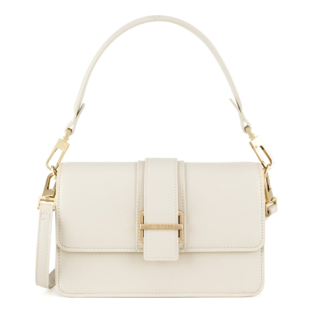 Дамска чанта Gino Rossi