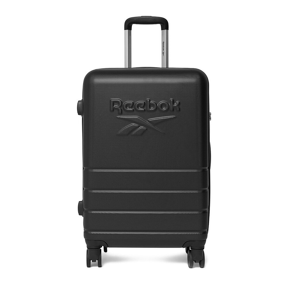 Куфар Reebok