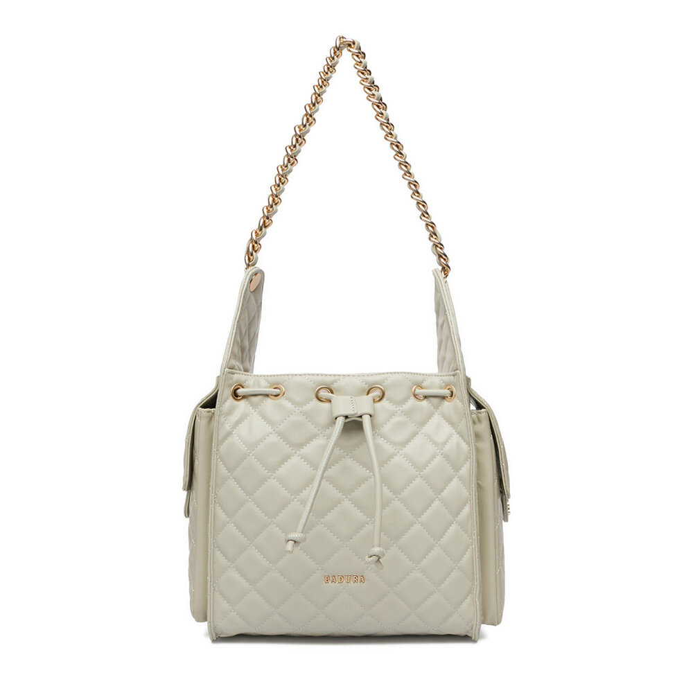Дамска чанта Badura