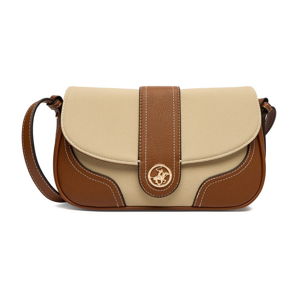 Дамска чанта Beverly Hills Polo Club