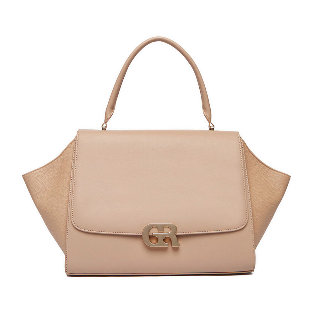 Дамска чанта Gino Rossi