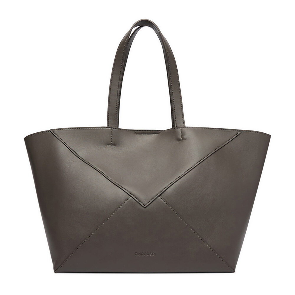 Дамска чанта Gino Rossi