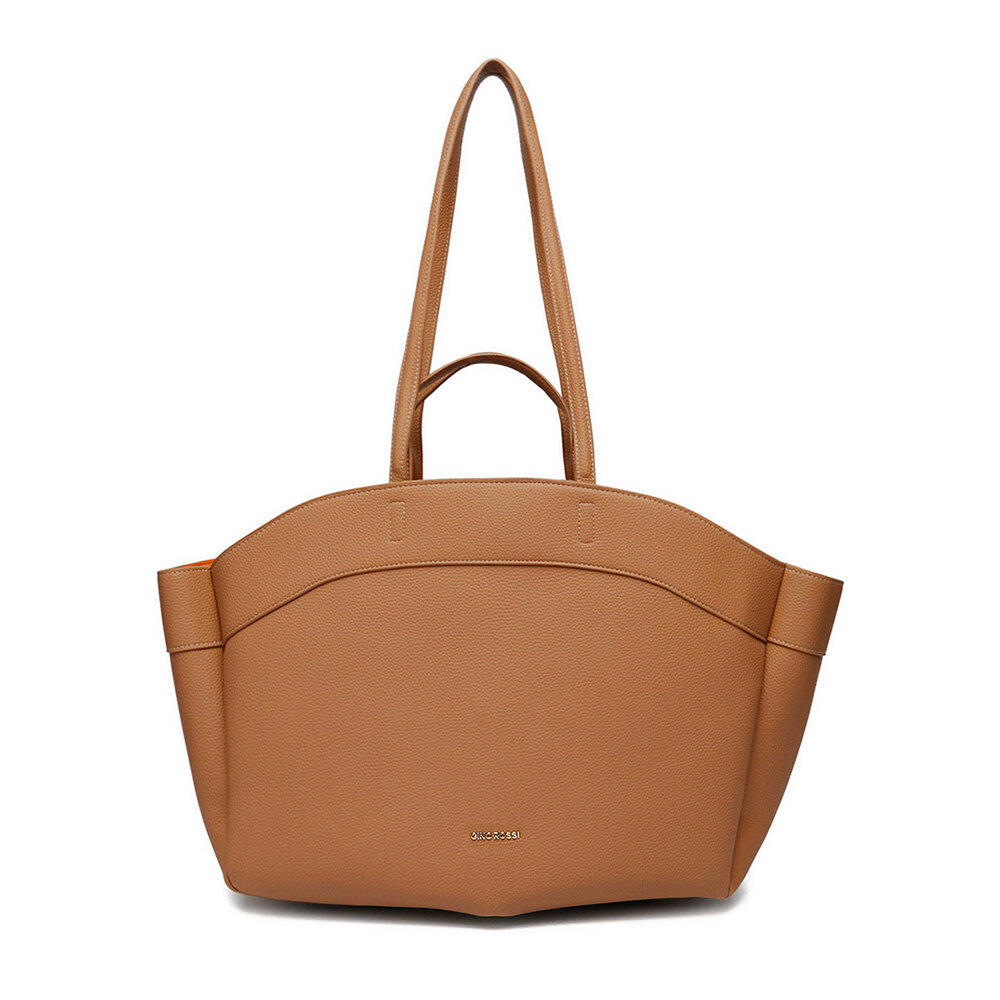 Дамска чанта Gino Rossi