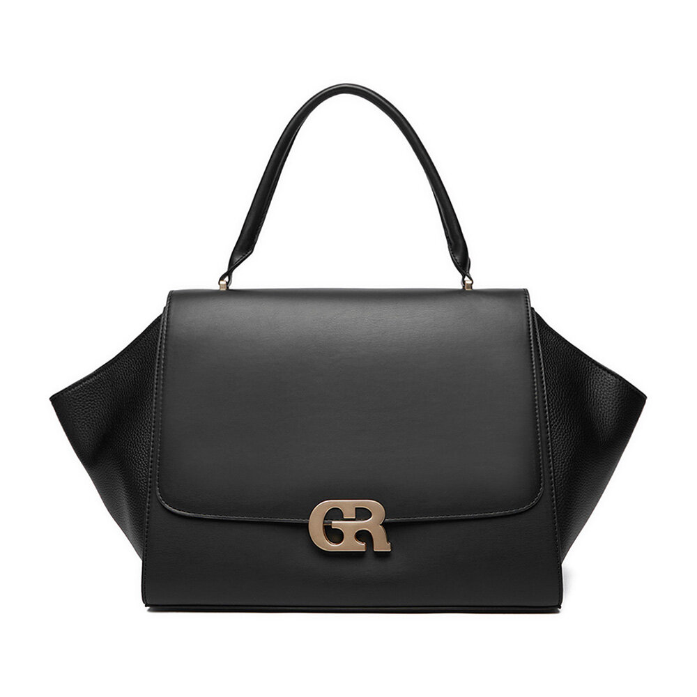 Дамска чанта Gino Rossi